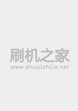 朵唯 C7