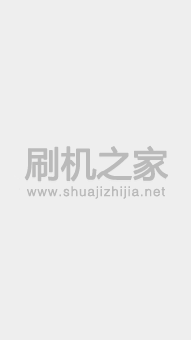 朵唯c7线刷包_官方包_刷机包_朵唯C7_4.2.1_2015